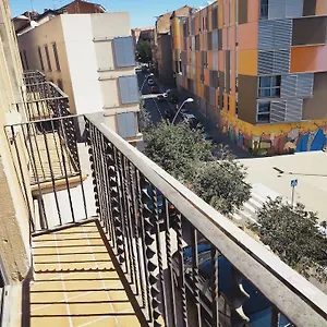 Urbi Manresa
