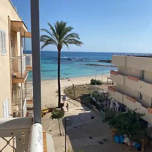 https://apartamento-borras-n-15-alta-turistica.balearic-islands.net