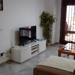 https://victoria-apartment.1costadelsol.com