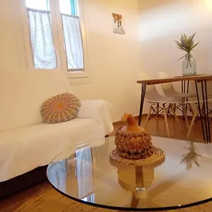 https://es-canto.balearic-islands.net