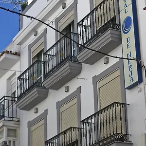 hostal-luna-de-nerja.1costadelsol.com/