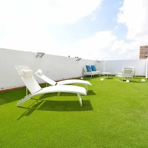 https://atico-luis-morote.in-canary-islands.com