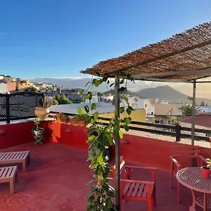 sansofi-hostel.in-canary-islands.com/