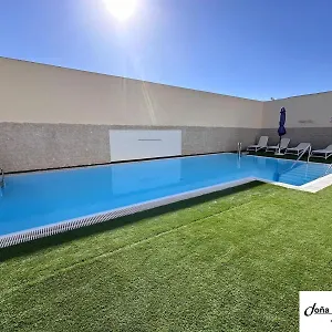 https://dona-carmela-seville.es-andalucia.com