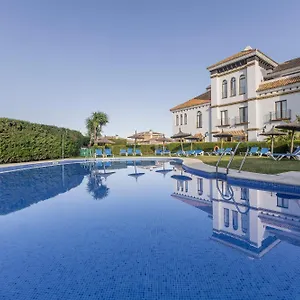 https://el-cortijo-golf.es-andalucia.com