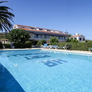 https://hostal-port-fornells.balearic-islands.net