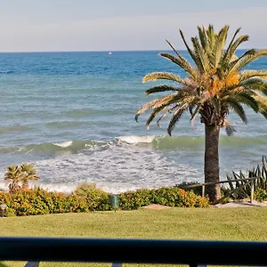 https://holiday-home-clarisa.1costadelsol.com
