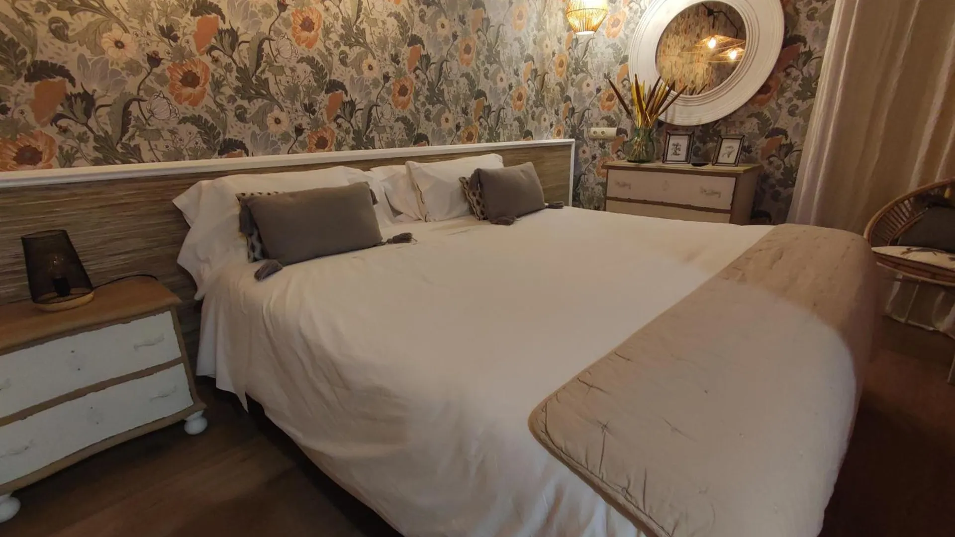 Hotel Diego Santa Barbara