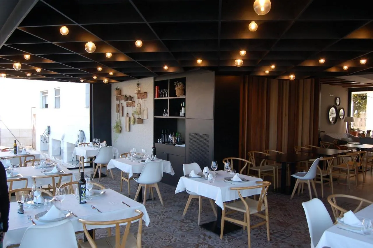 Hotel Diego Santa Bàrbara